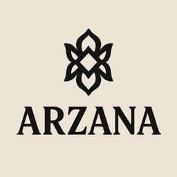 Arzana